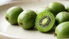 Den mest underskattade superfooden, enligt internet: Vad det är