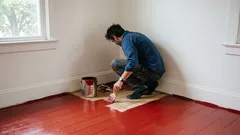 Så undviker du en renoveringskatastrof: Viktiga regler för att välja ett pålitligt team